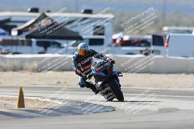 media/Nov-29-2025-TrackXperience (Sat) [[2953a387f4]]/3-Level 1/Session 3 (Turn 2)/